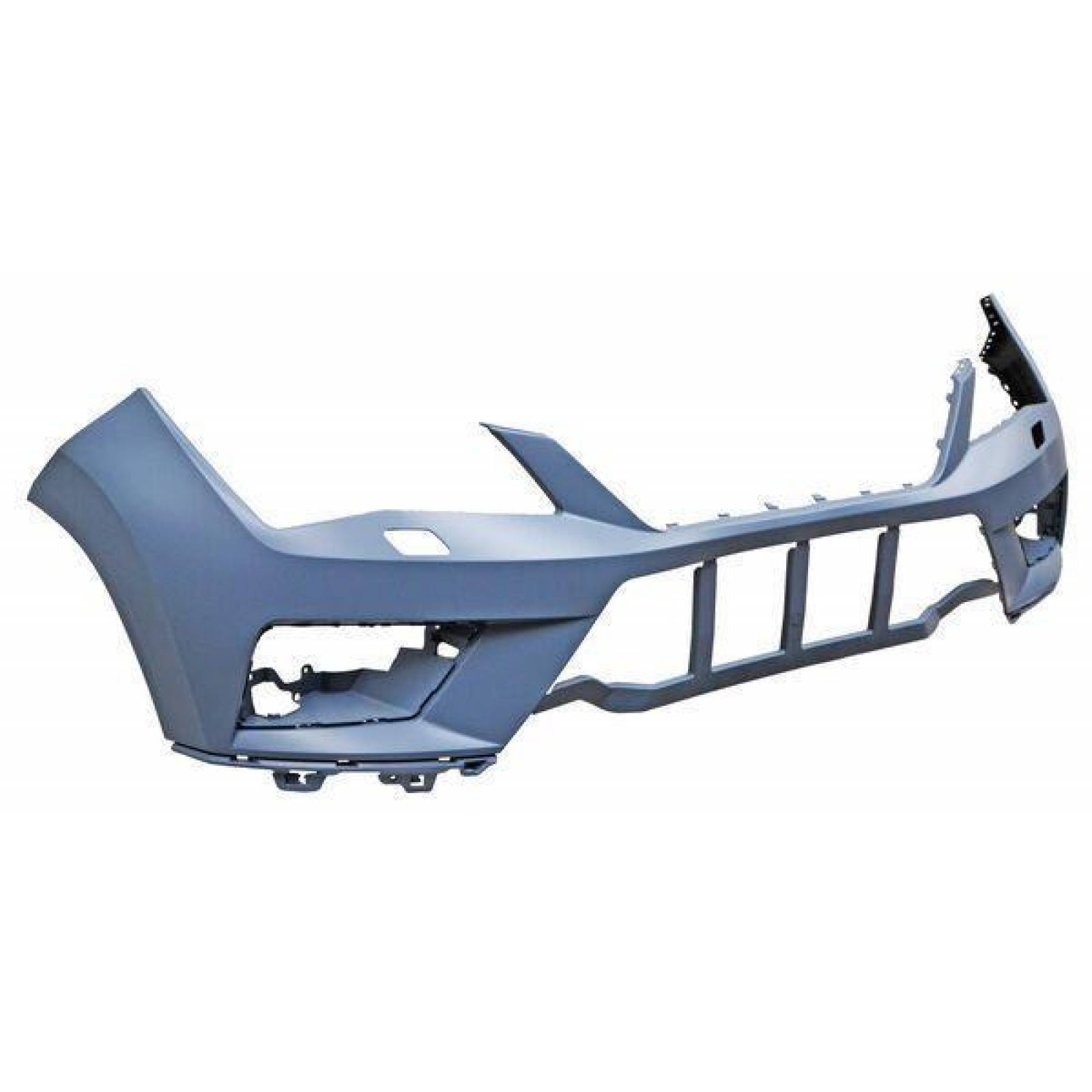 Defensa Delantera Seat Ateca 2017 2018 2019