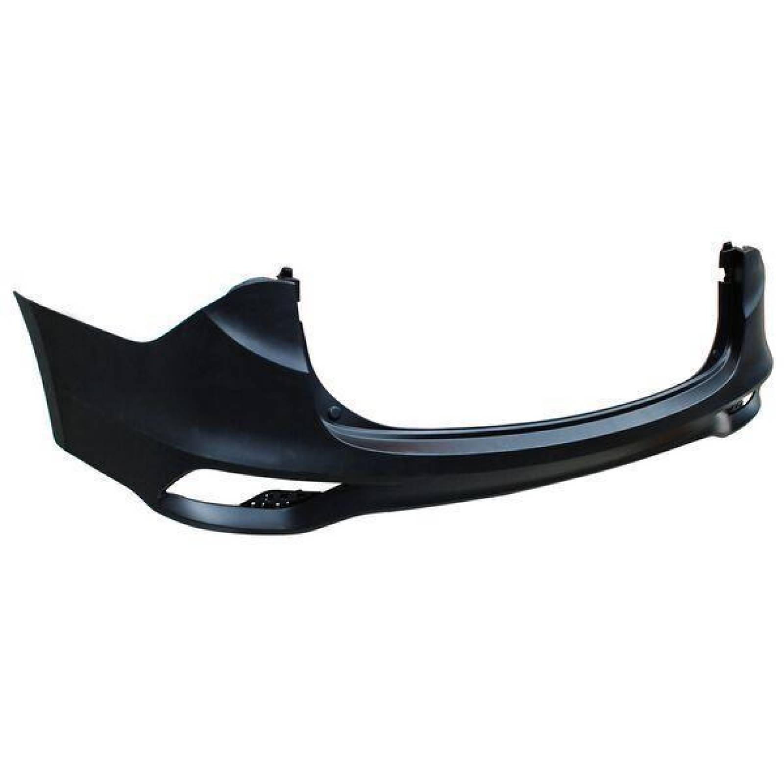 GENUINE Auto Transmission Mount For 2010-2013 Santa Fe Sorento FWD