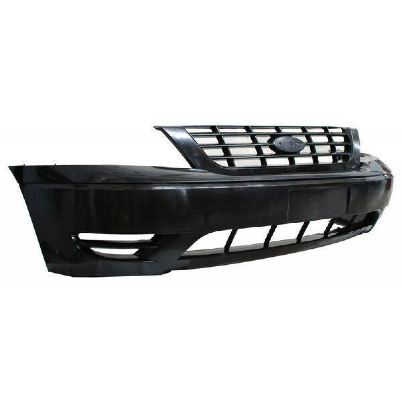 Defensa Delantera Ford Freestar 2004 2005 2006 2007