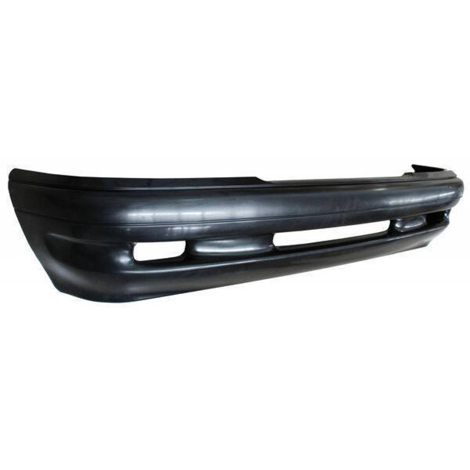 Defensa Delantera Ford Explorer 1995 1996 1997 1998
