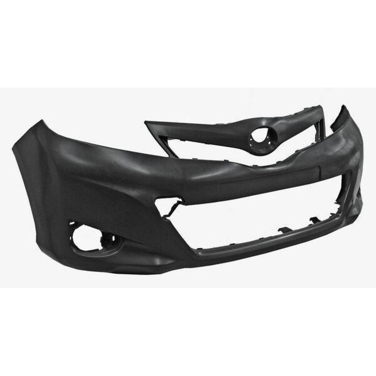 Coque De Rétroviseur Gauche Pour BMW X3 X4 X5 X6 (2017+) - Noir, Référence OEM 51167468241, En ABS