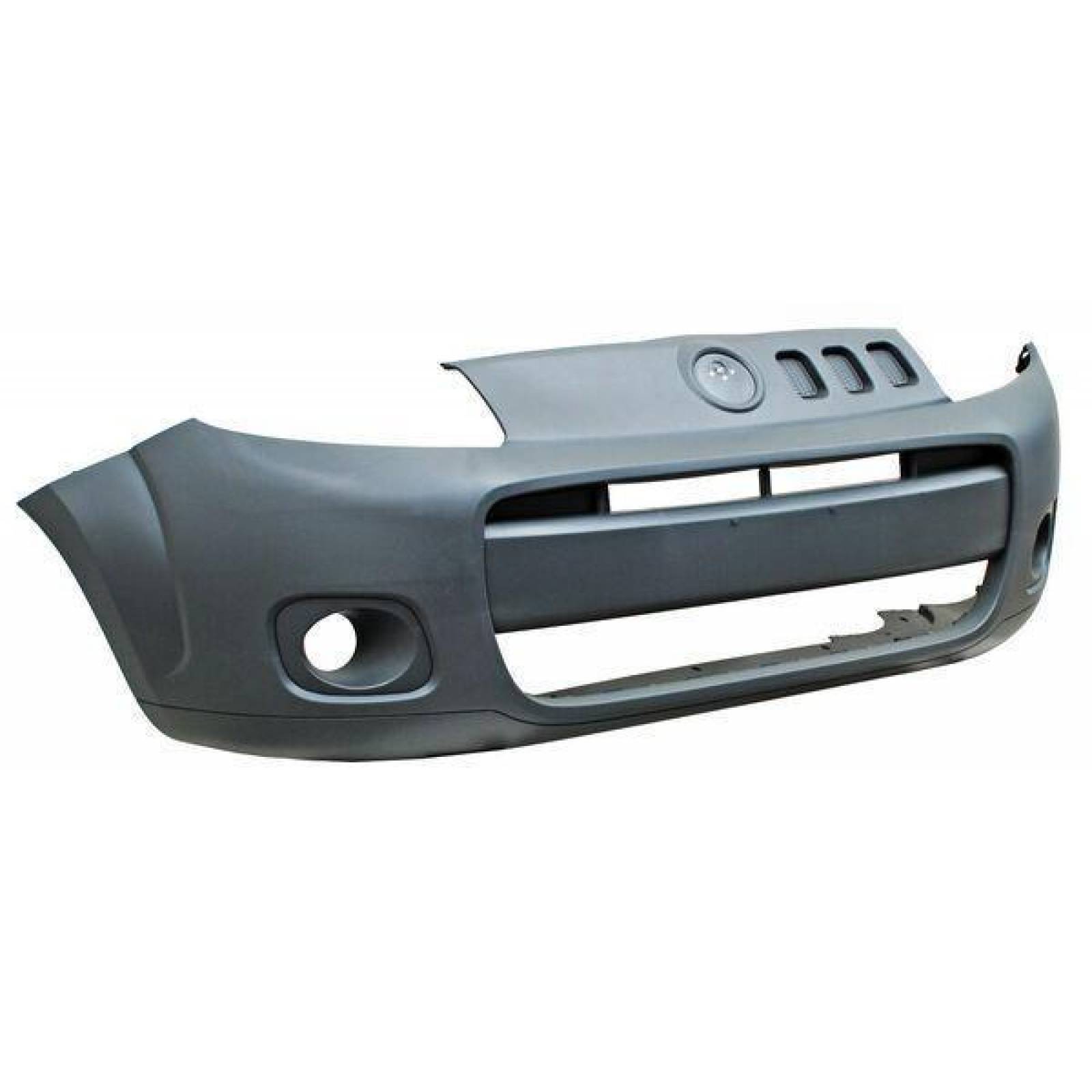 Defensa Delantera RAM Promaster Rapid 2017 2018 2019 2020