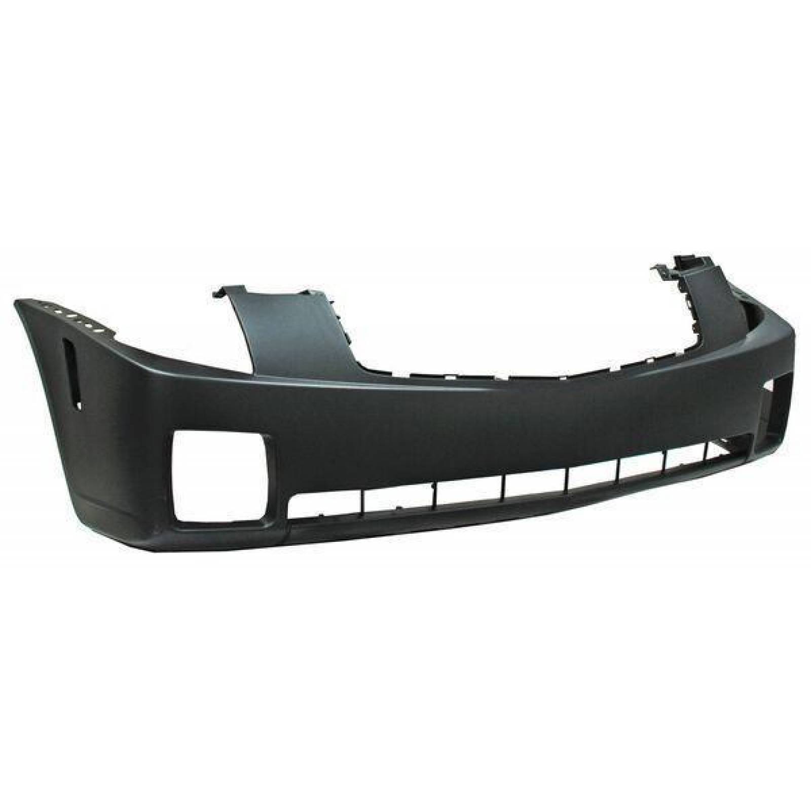 Defensa Delantera Cadillac CTS 2003 2004 2005 2006 2007