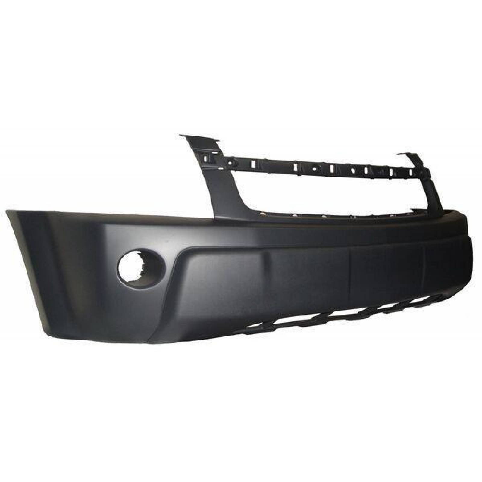 Defensa Delantera Chevrolet Equinox 2005 2006