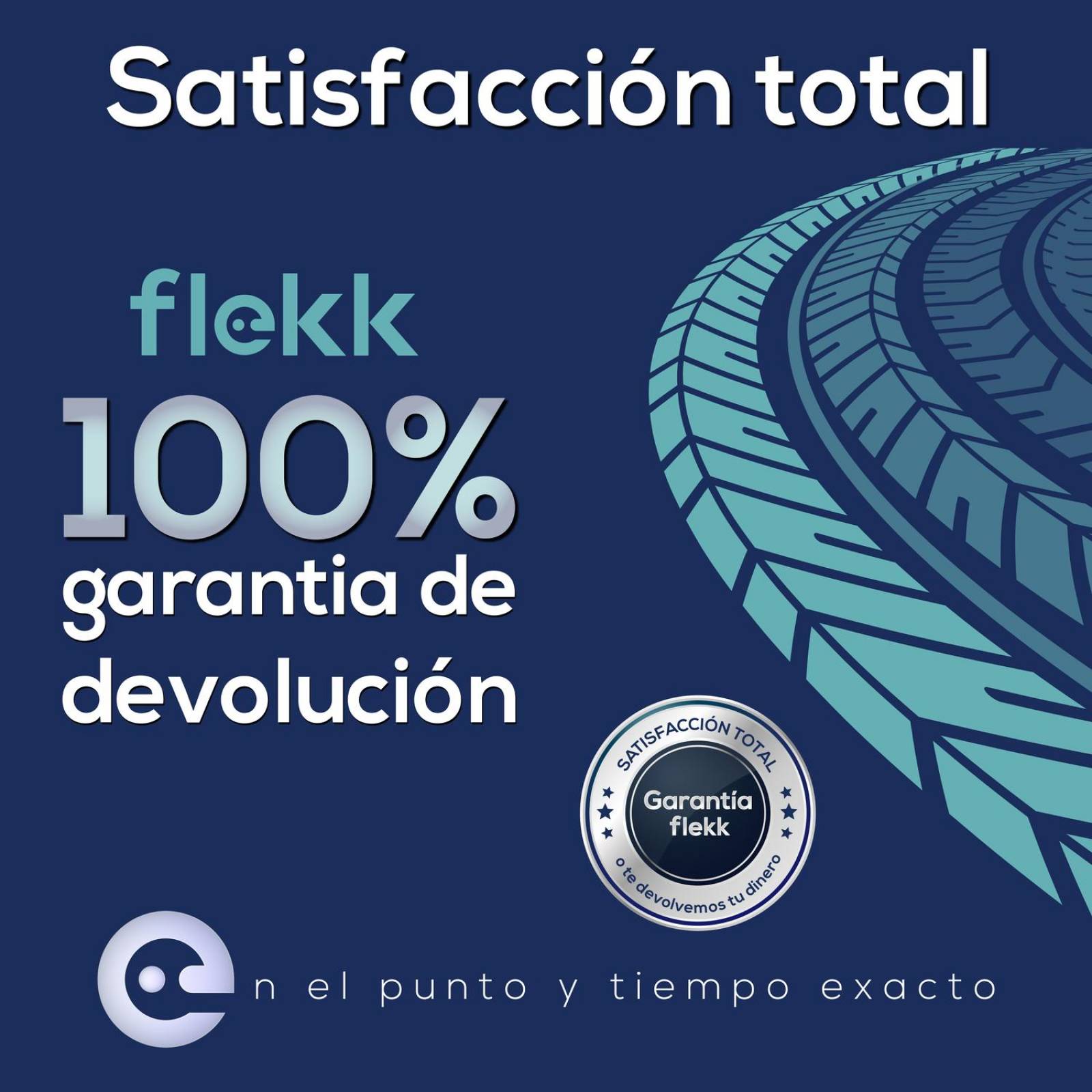 Defensa Delantera Jeep Grand Cherokee 2014 2015 2016
