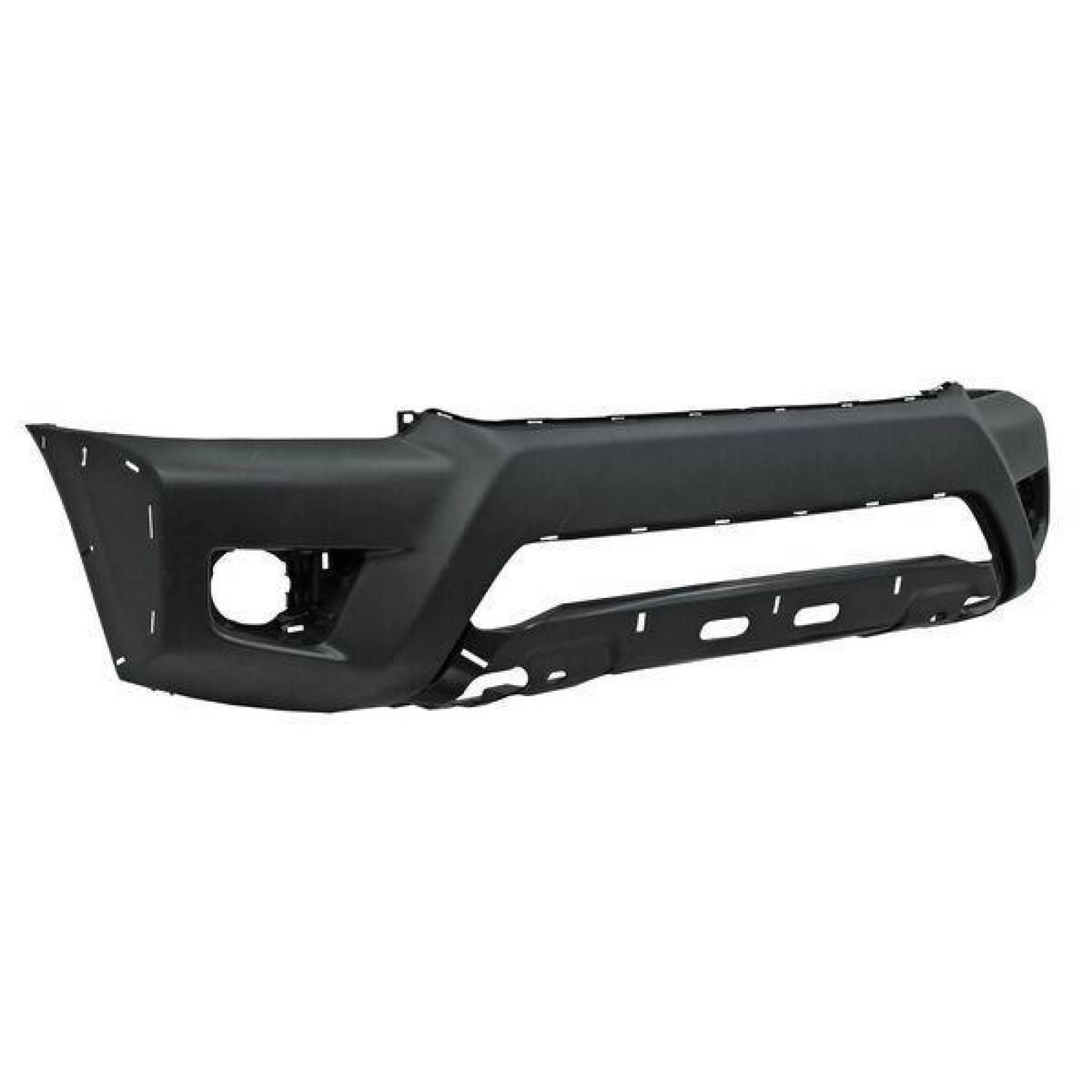 Defensa Delantera Toyota Tacoma 2012 2013 2014 2015