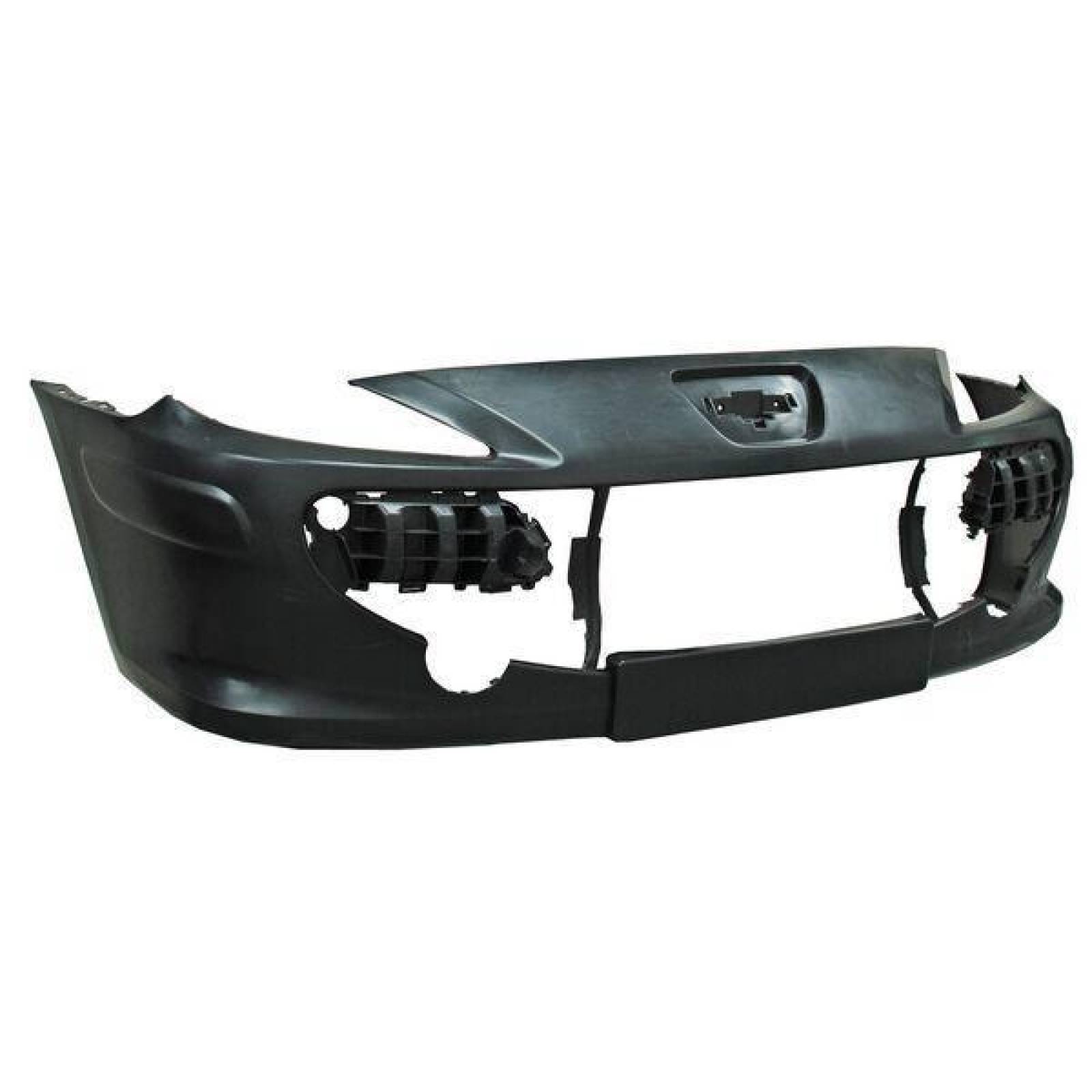 Defensa Delantera Peugeot 307 2006 2007 2008