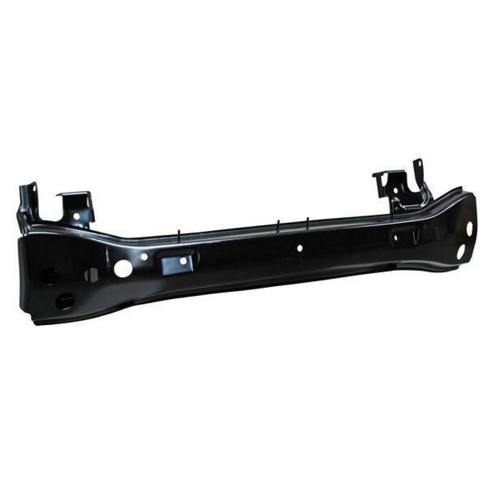 Refuerzo de Defensa Delantero Volkswagen Transporter 2016 al 2019