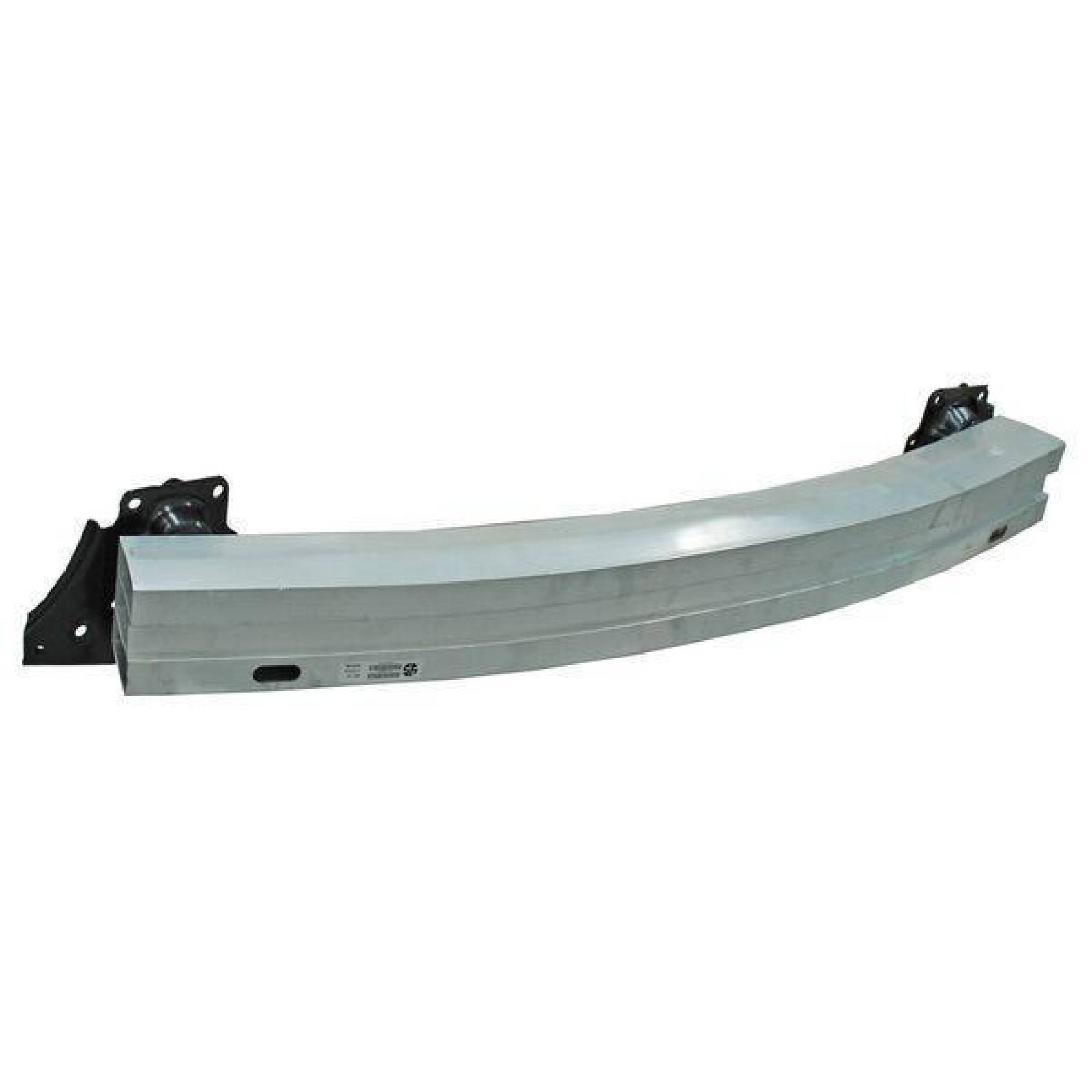 Refuerzo de Defensa Delantero Subaru Outback 2008 2009