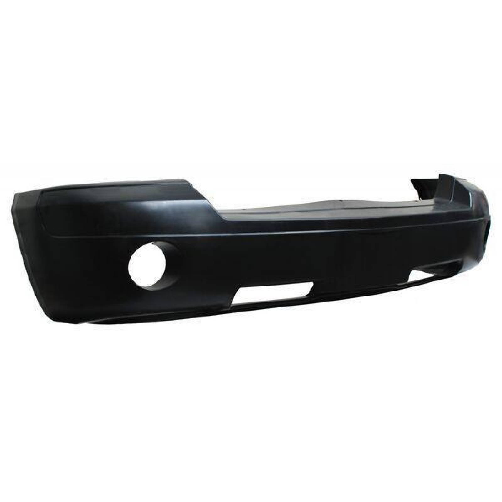 Defensa Delantera Dodge Dakota 2005 2006 2007