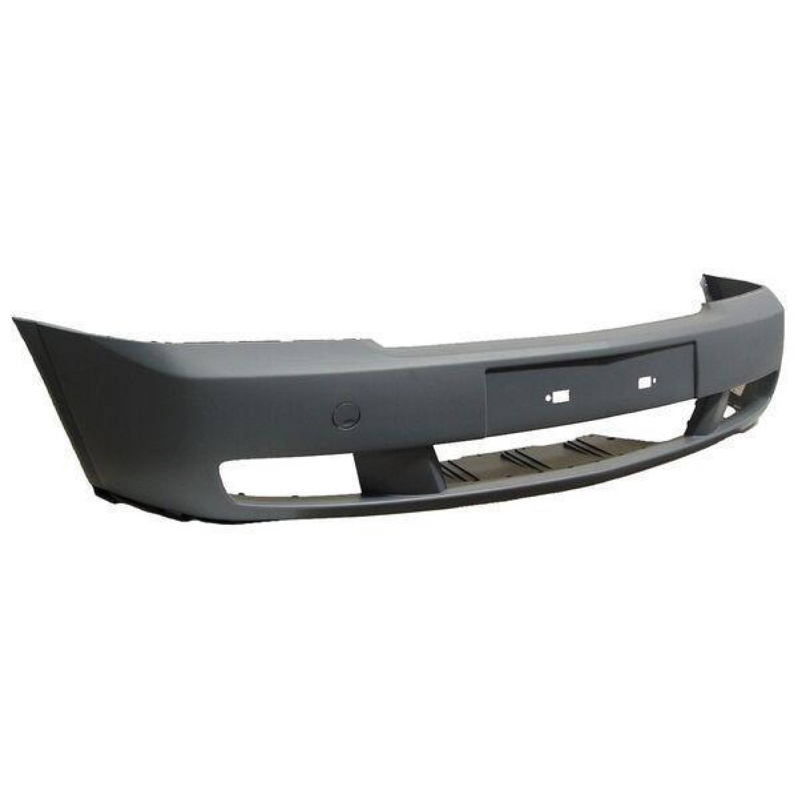 Defensa Delantera Chevrolet Vectra 2003 2004 2005