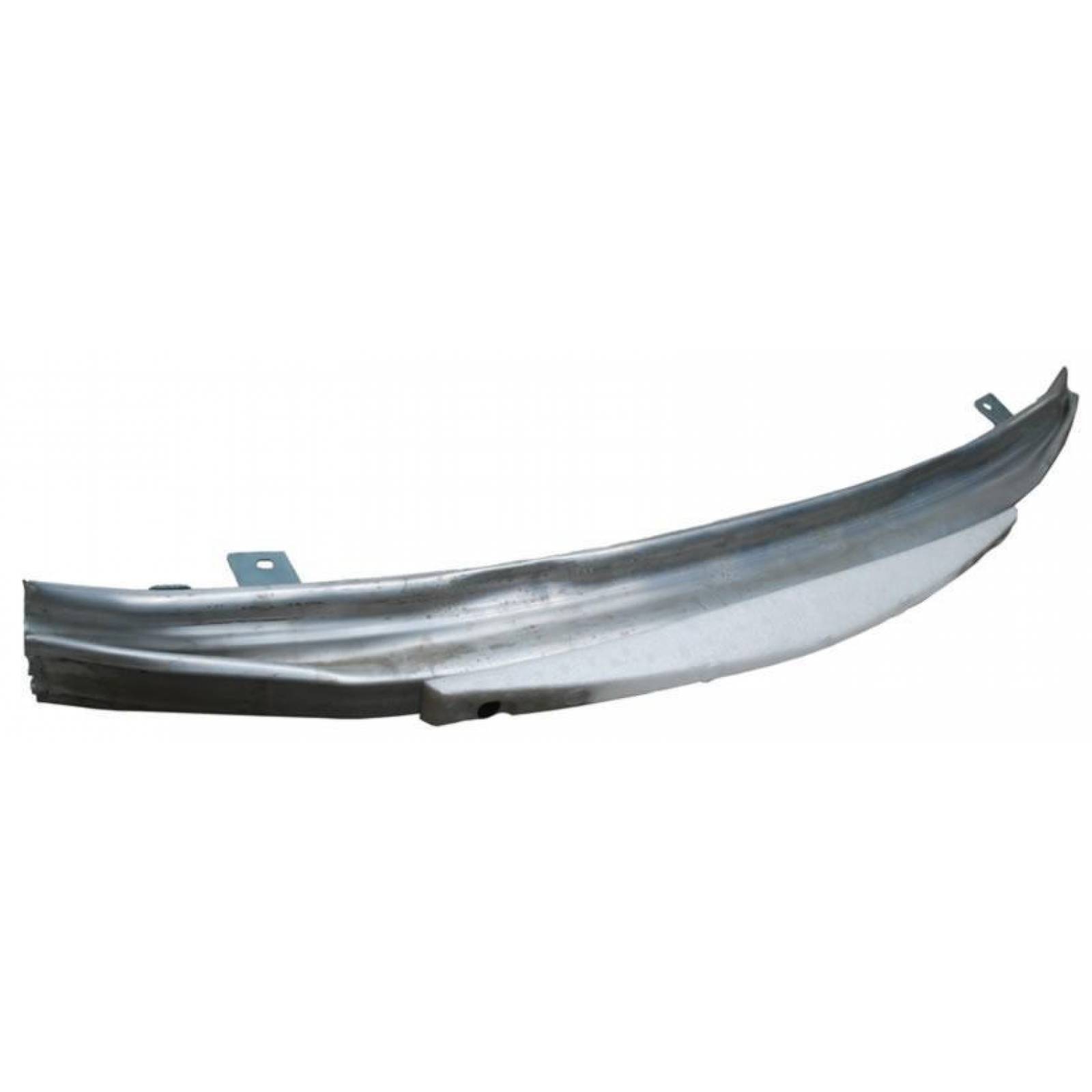 Refuerzo de Defensa Delantero Chrysler Pacifica 2004 al 2008