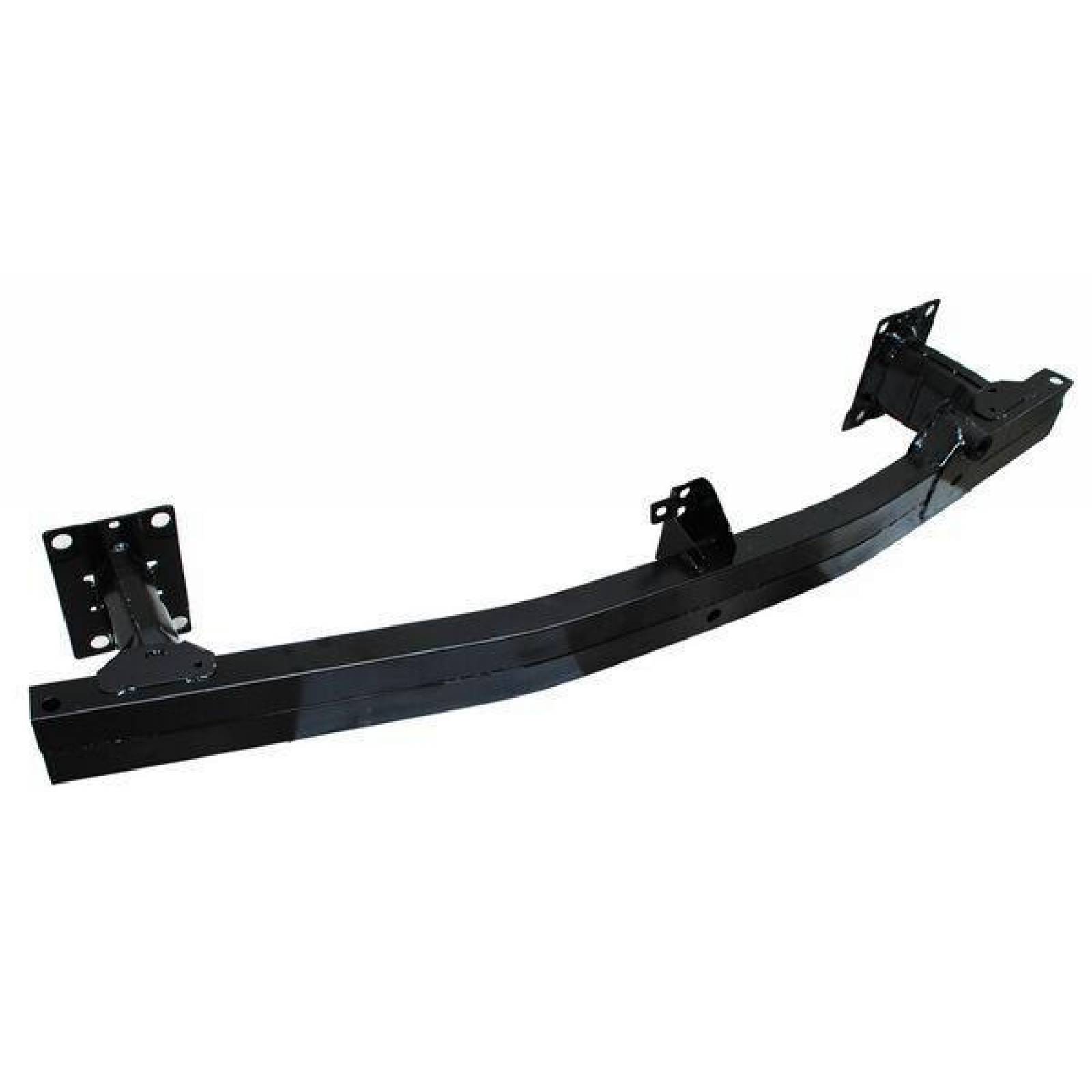 Refuerzo de Defensa Delantero Nissan X-Trail 2008 al 2012