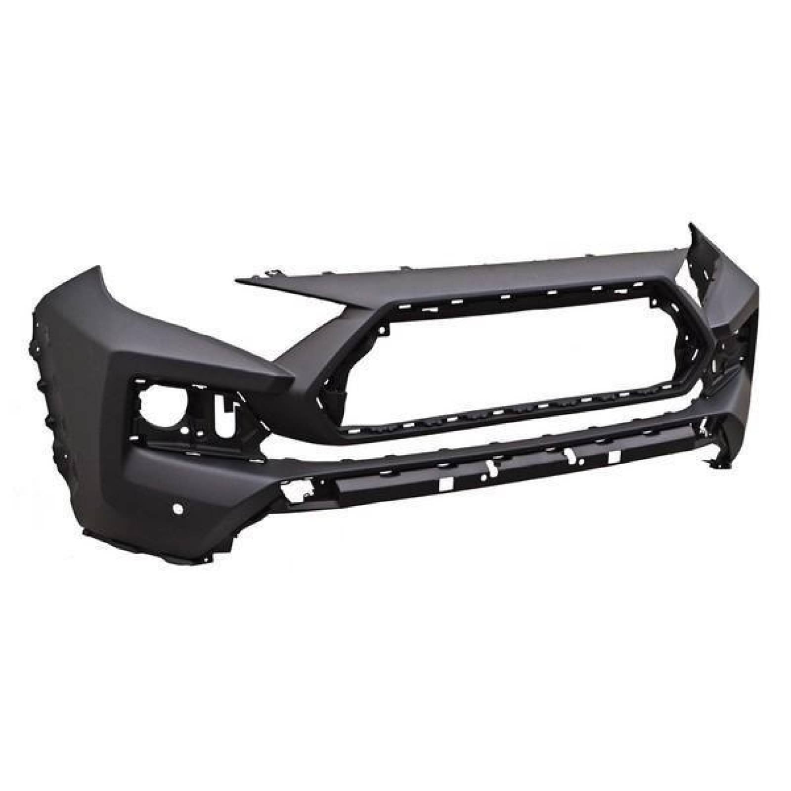 Defensa Delantera Toyota Rav4 2019 2020