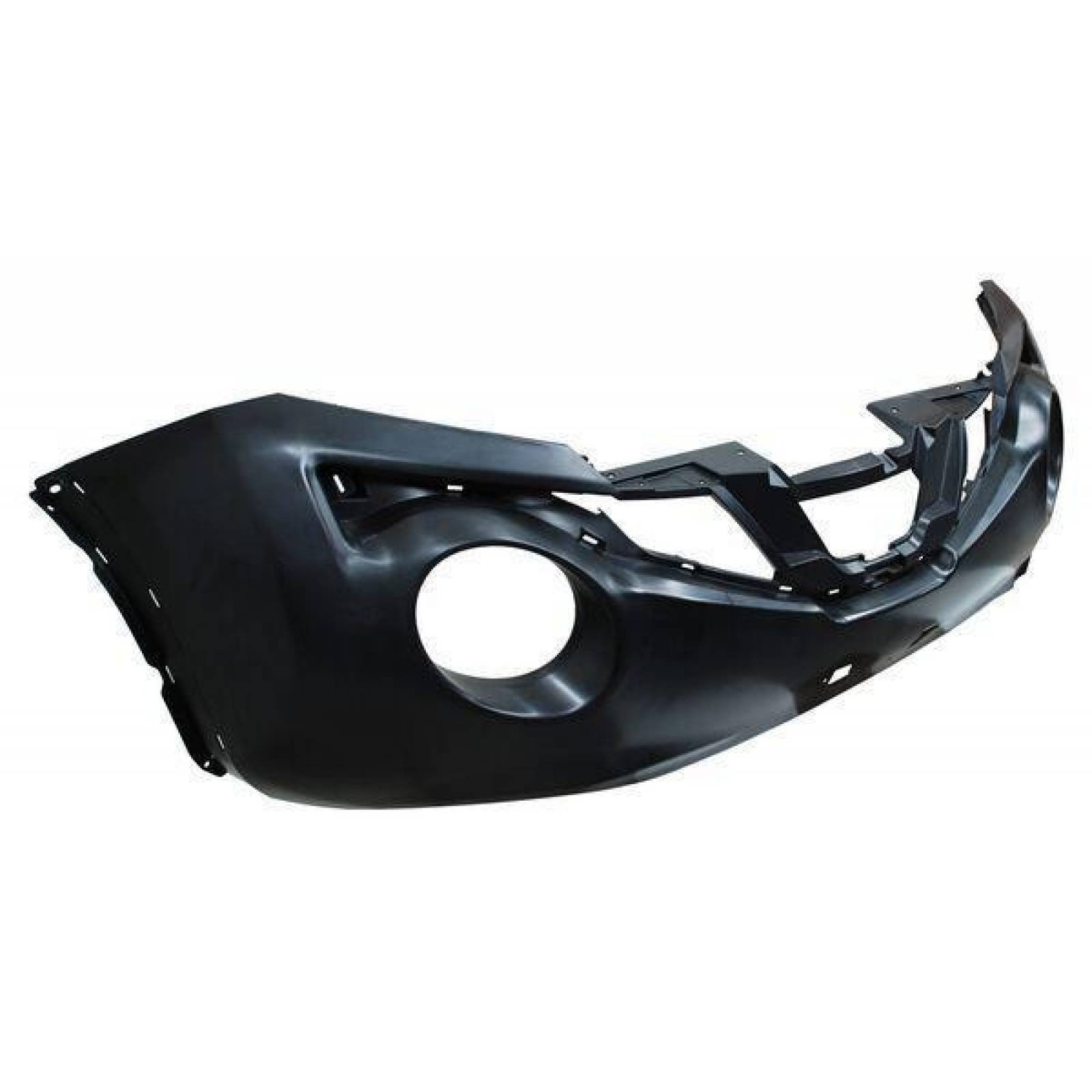 Defensa Delantera Nissan Juke 2015 2016