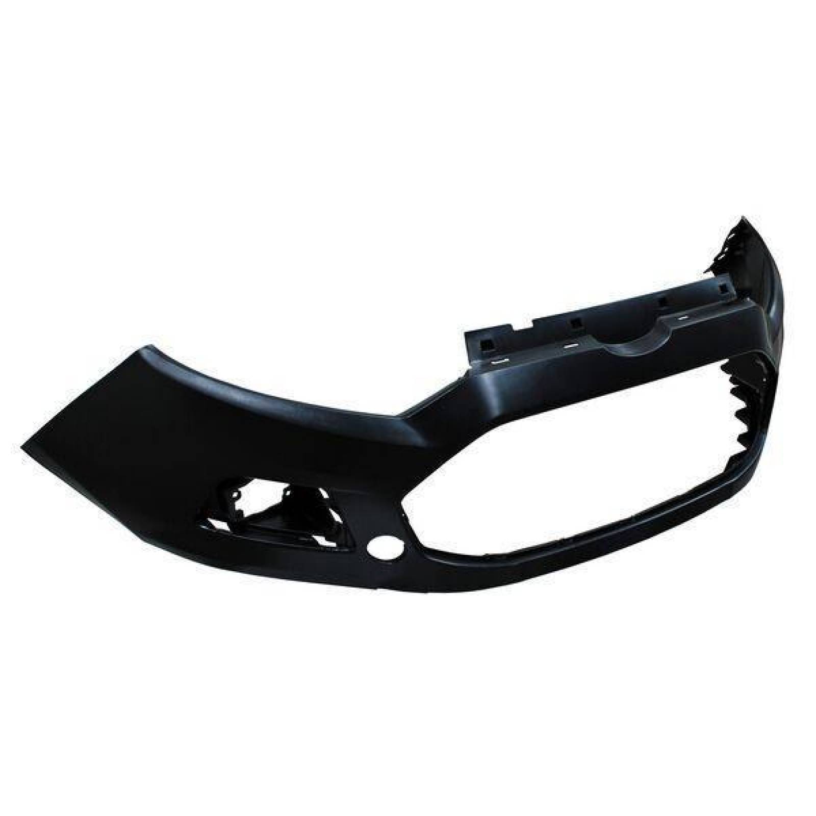 Defensa Delantera Ford Ecosport 2013 2014 2015 2016