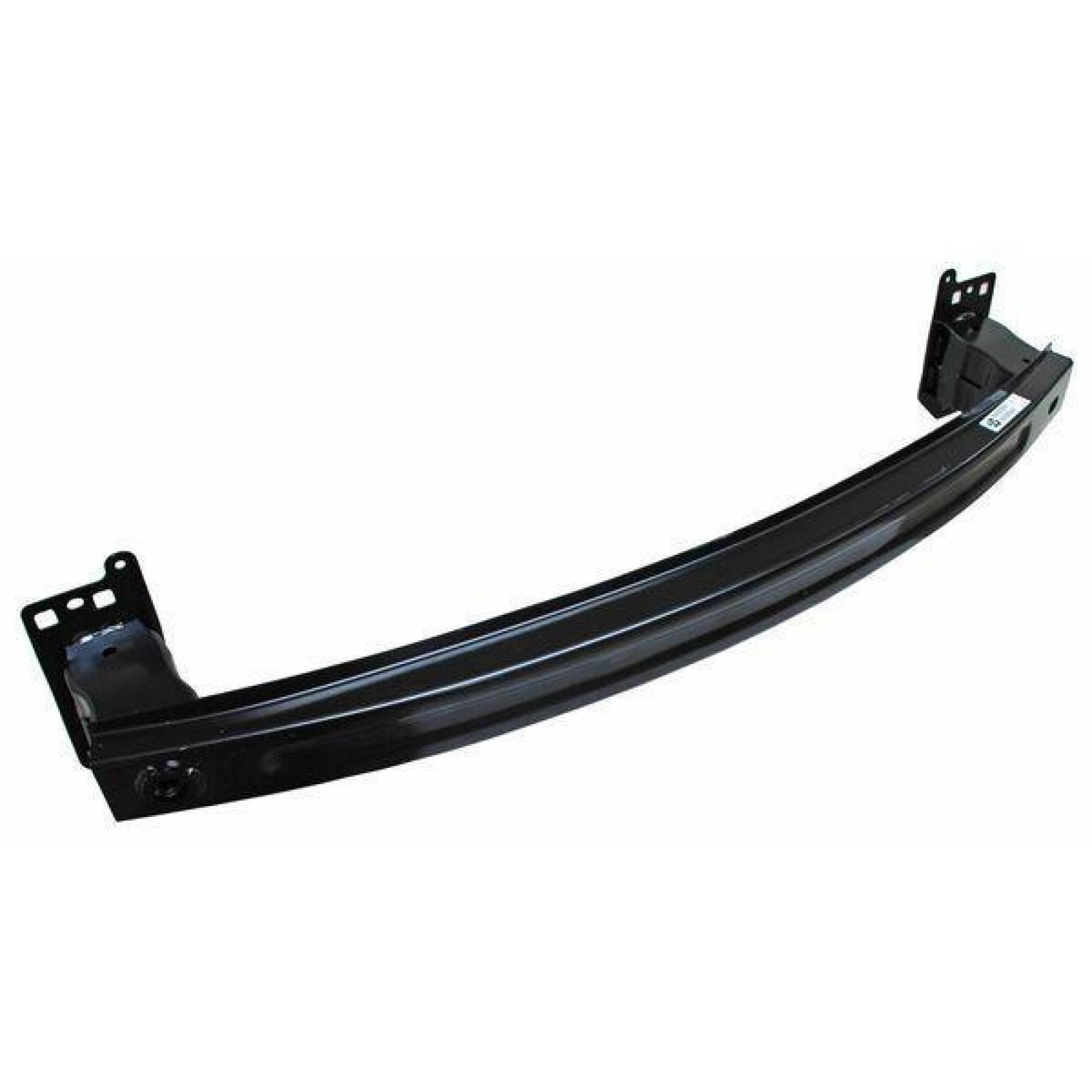 Refuerzo de Defensa Delantero Seat Ibiza 2009 al 2012