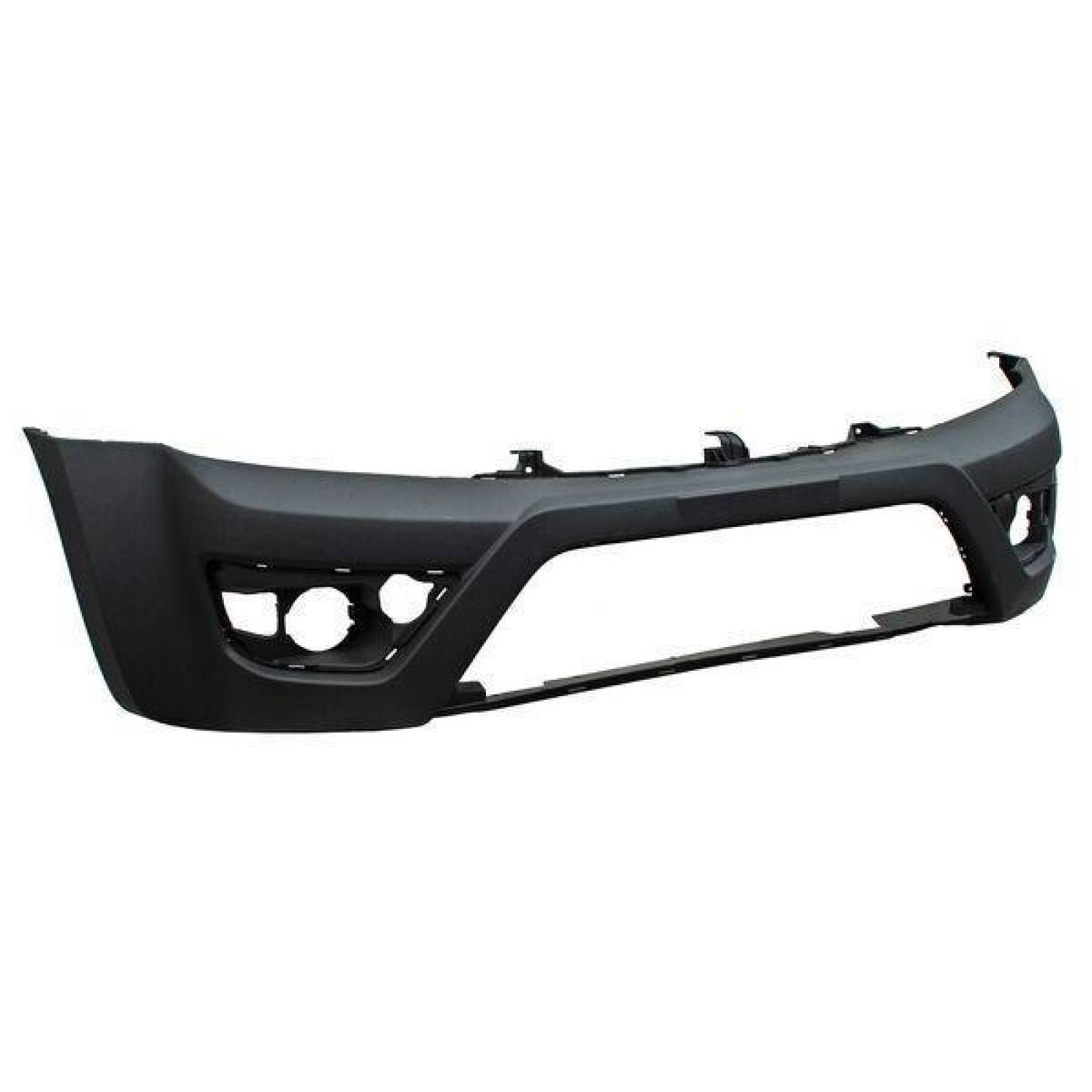 Defensa Delantera Suzuki Grand Vitara Del 2013 al 2017