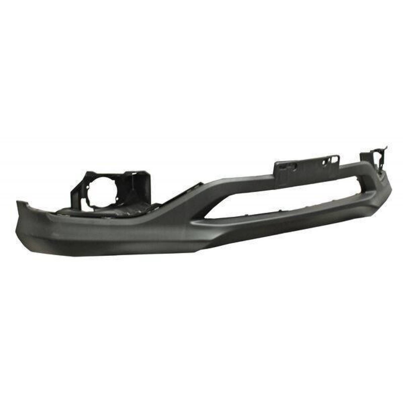 Defensa Delantera Honda CR-V 2012 2013 2014