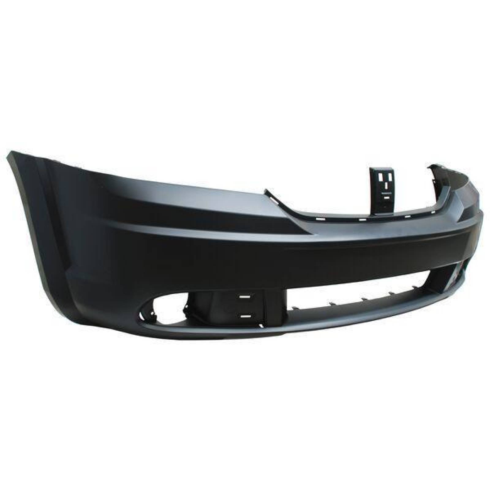 Defensa Delantera Dodge Journey Del 2009 al 2014