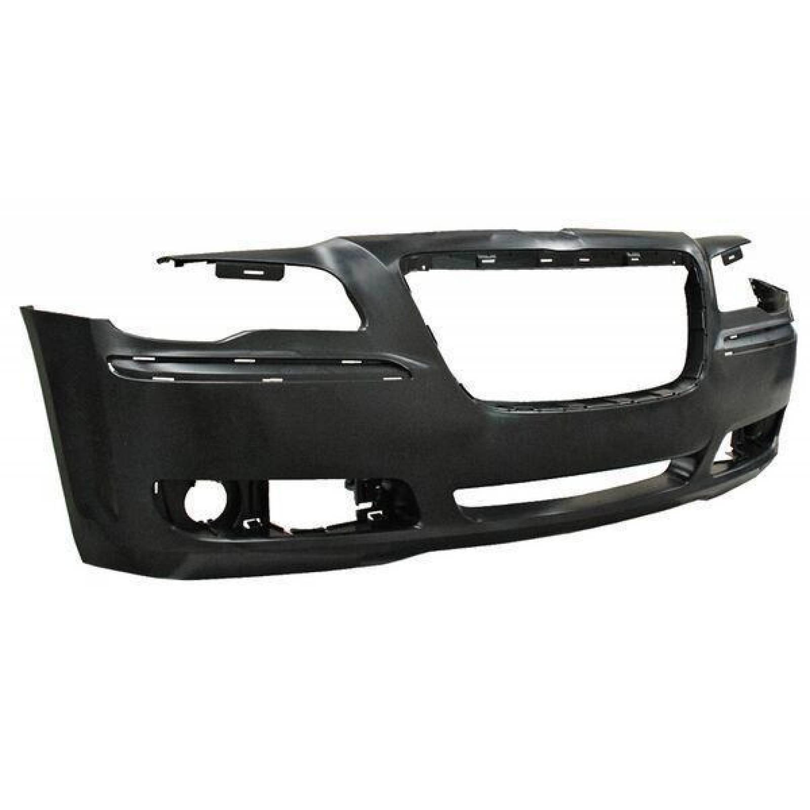 Defensa Delantera Chrysler 300 2011 2012 2013 2014