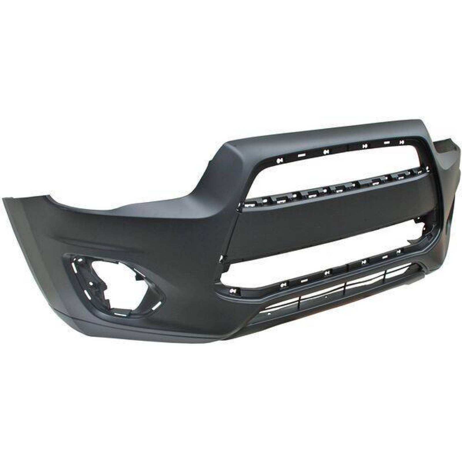 Defensa Delantera Mitsubishi ASX 2013 2014 2015