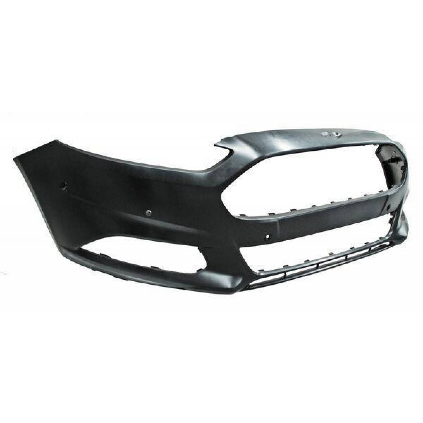 Defensa Delantera Ford Fusion 2013 2014 2015 2016