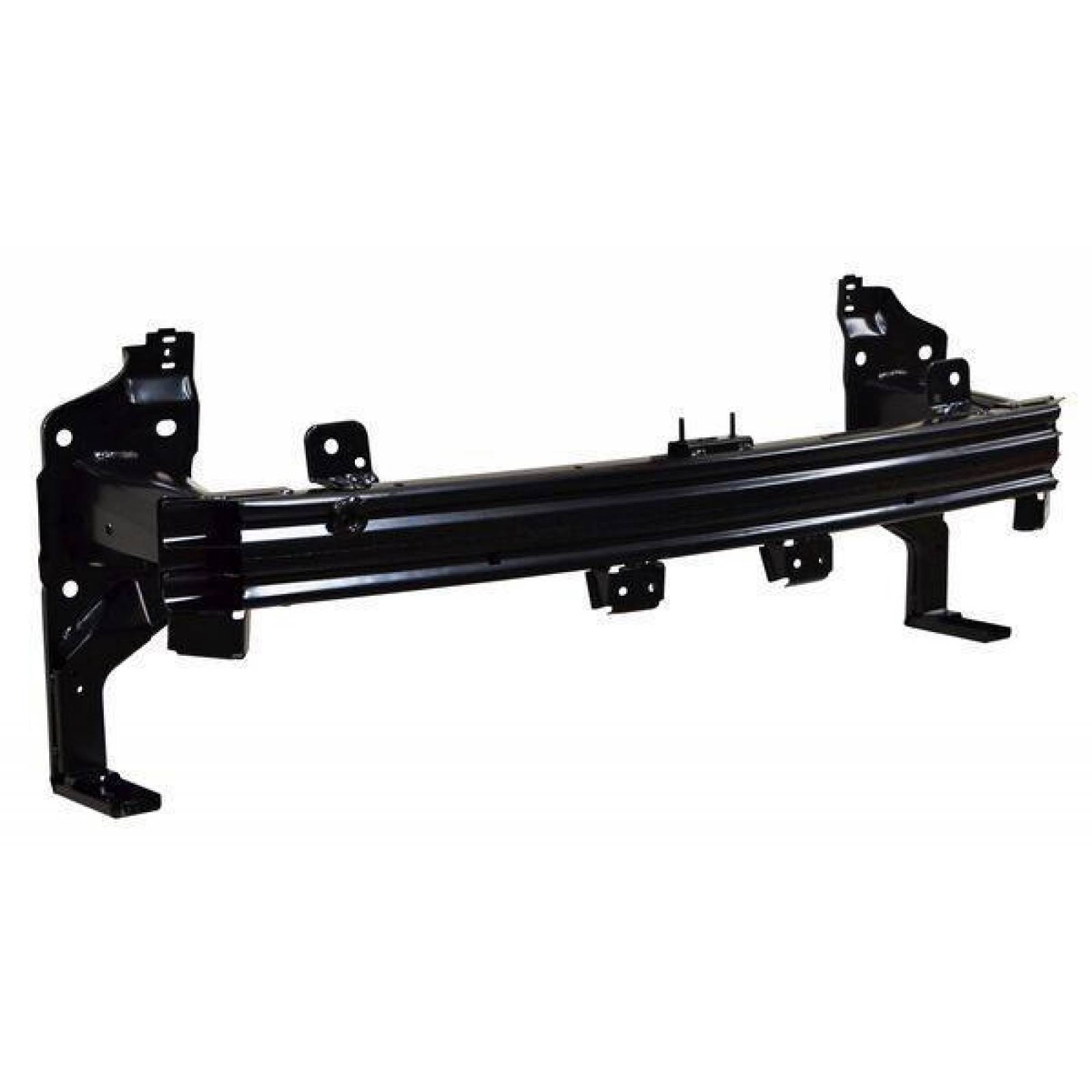 Refuerzo de Defensa Delantero Ford Edge 2015 2016 2017 2018