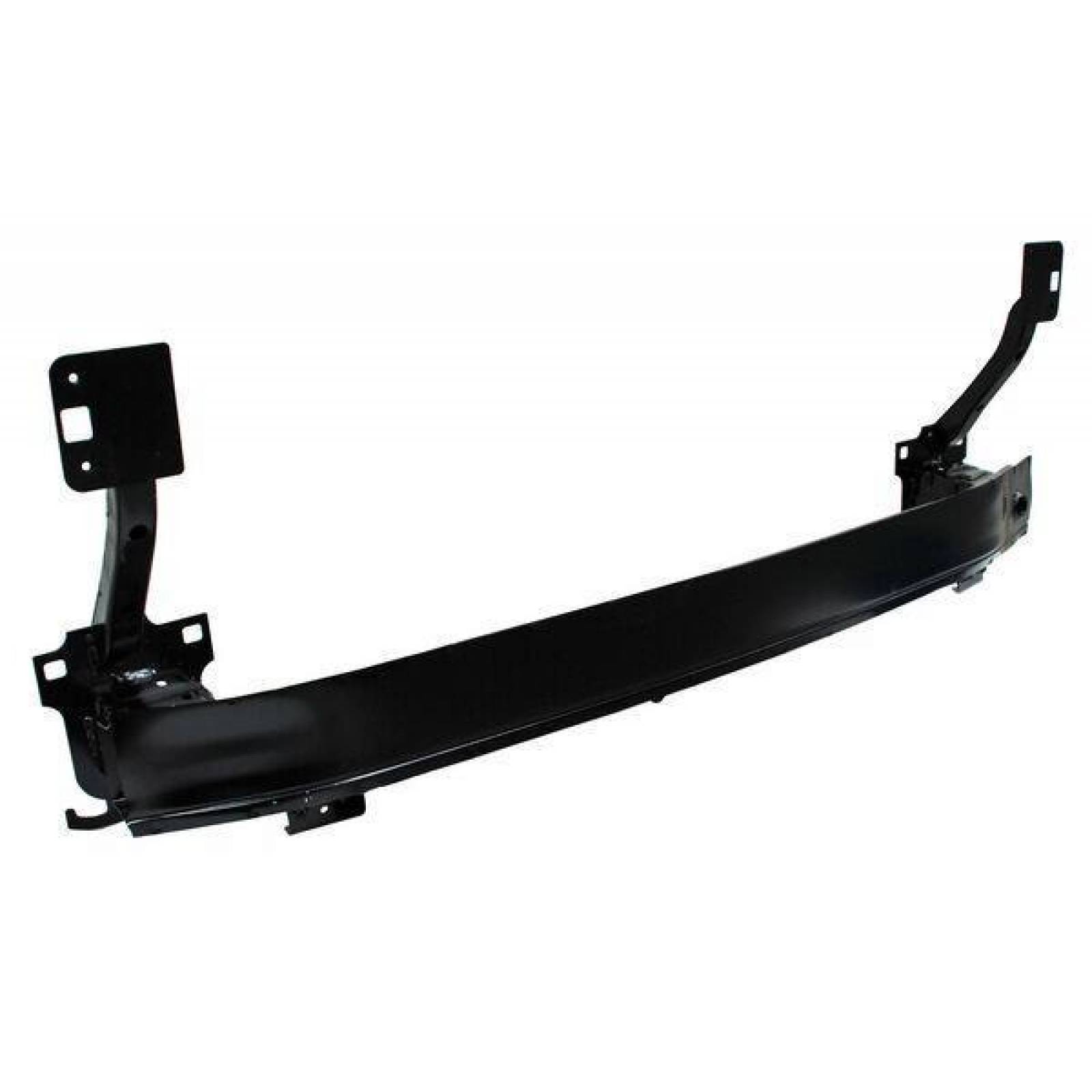 Refuerzo de Defensa Delantero Peugeot 208 2014 2015 2016