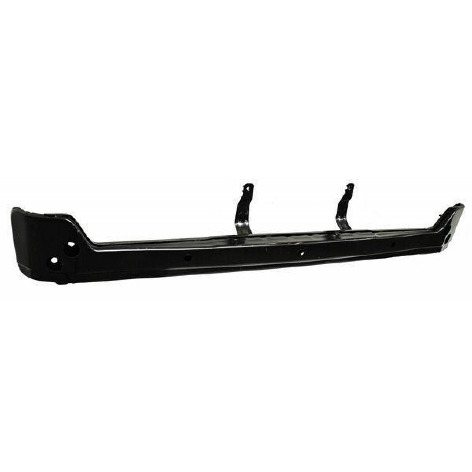 Refuerzo de Defensa Delantero Toyota Rav4 2001 al 2005