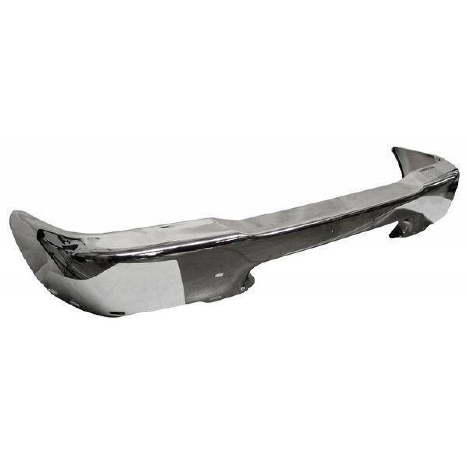 Defensa Delantera Ford Ranger 1998 1999 2000