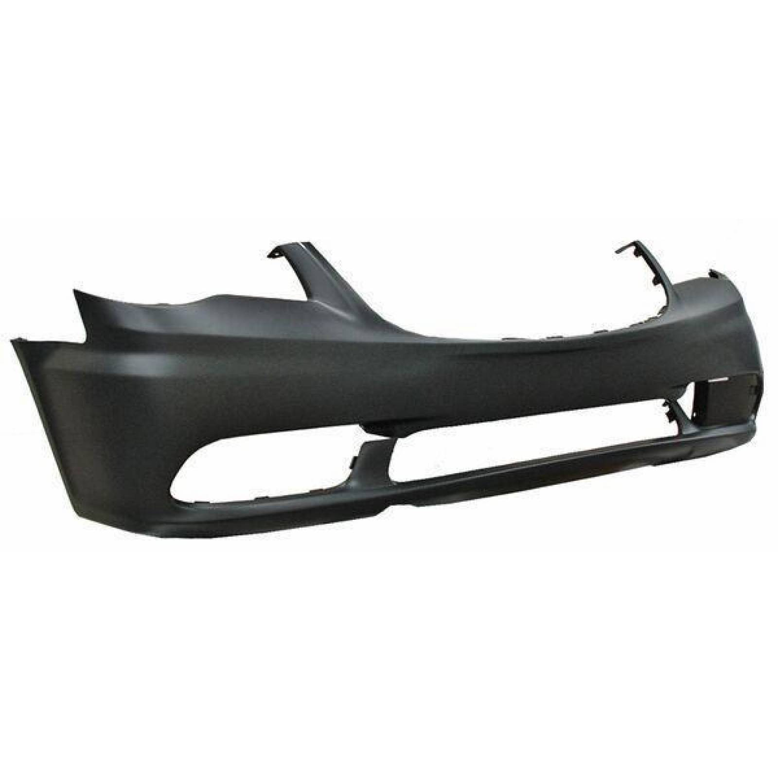 Defensa Delantera Chrysler Town & Country Del 2011 al 2016