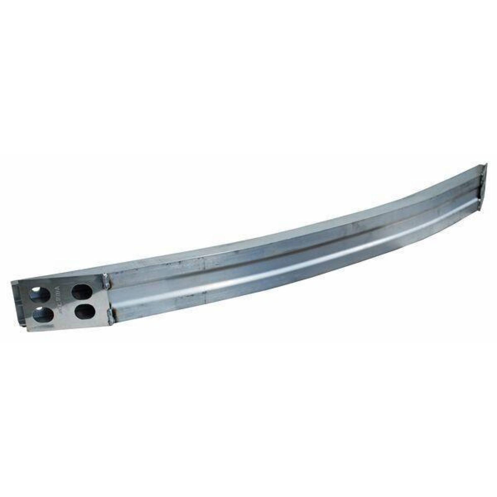 Refuerzo de Defensa Delantero Honda CR-V 2017 2018 2019