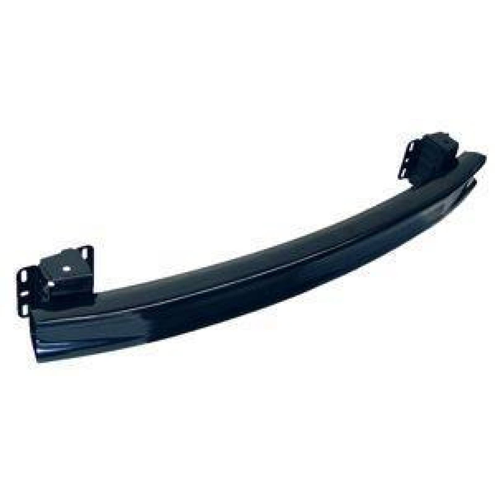 Refuerzo de Defensa Trasero Dodge Intrepid 1998 al 2004