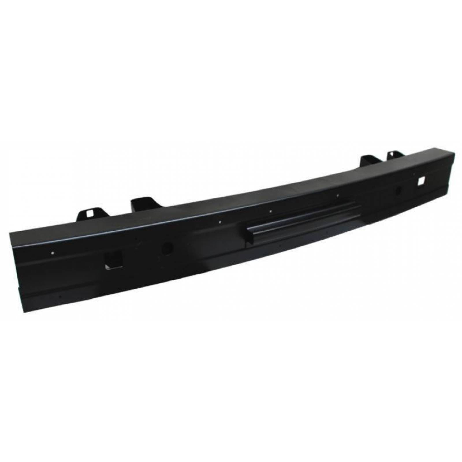 Refuerzo de Defensa Trasero Chevrolet Cavalier 1991 1992