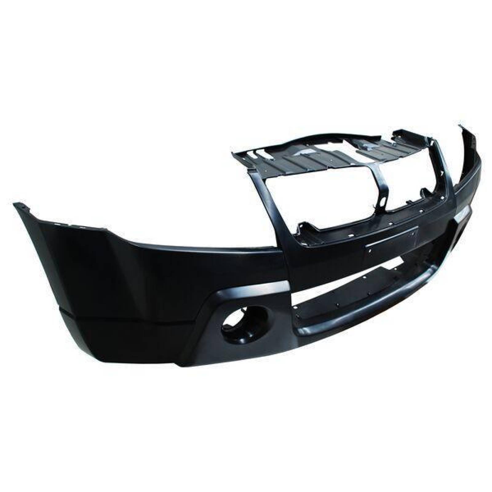 Defensa Delantera Suzuki Grand Vitara Del 2006 al 2011