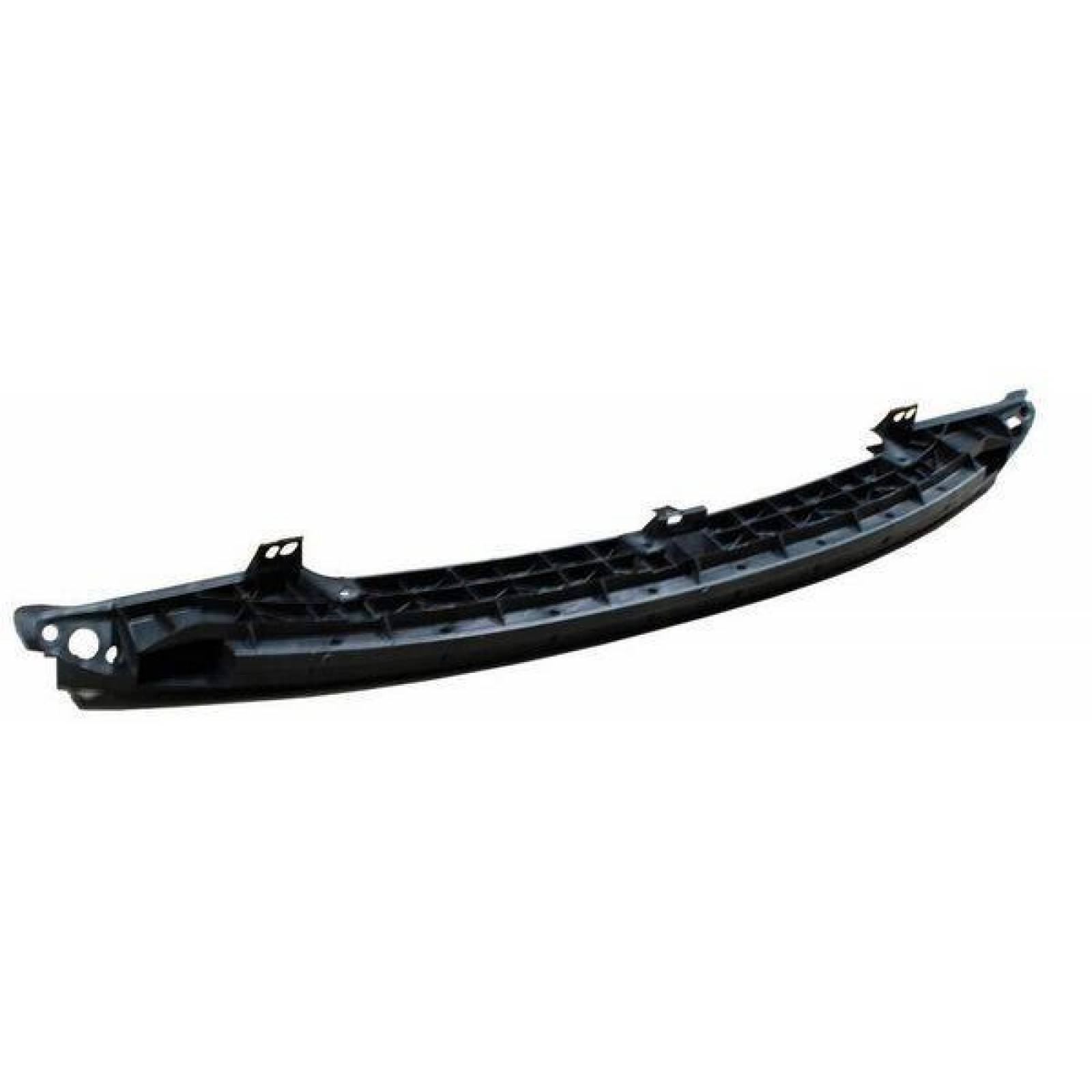 Refuerzo de Defensa Delantero Peugeot 206 2001 al 2009