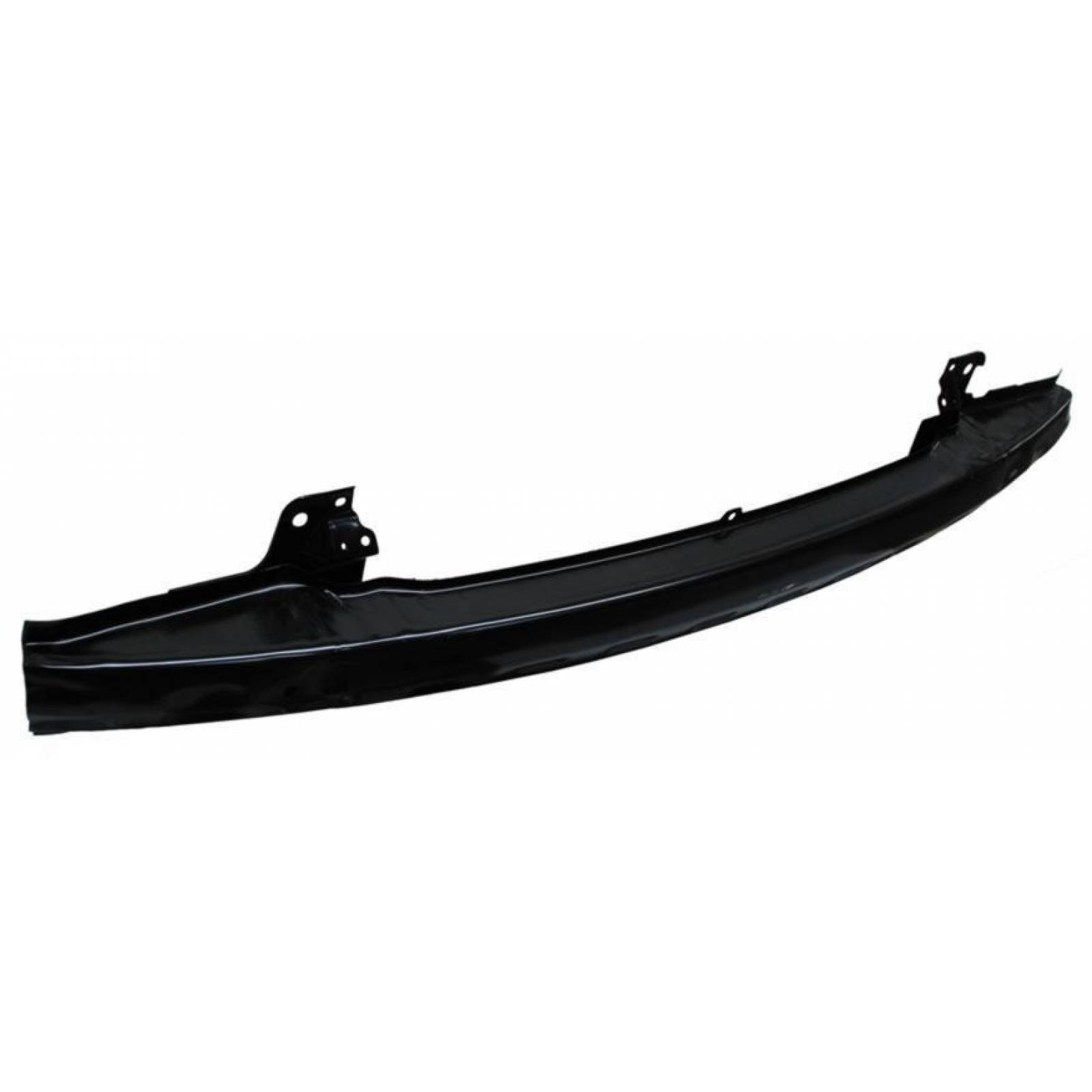 Refuerzo de Defensa Delantero Volkswagen Golf 2000 al 2007