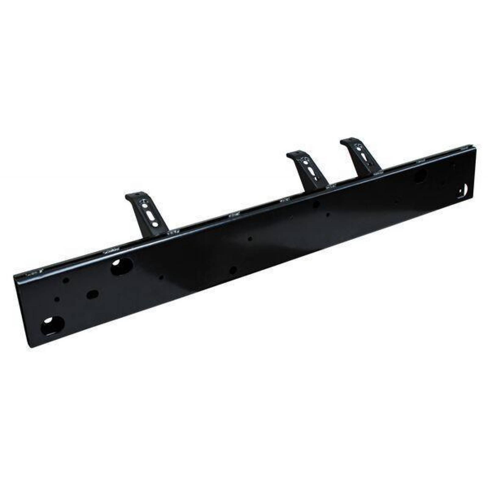 Refuerzo de Defensa Delantero Toyota Hilux 2016 al 2020