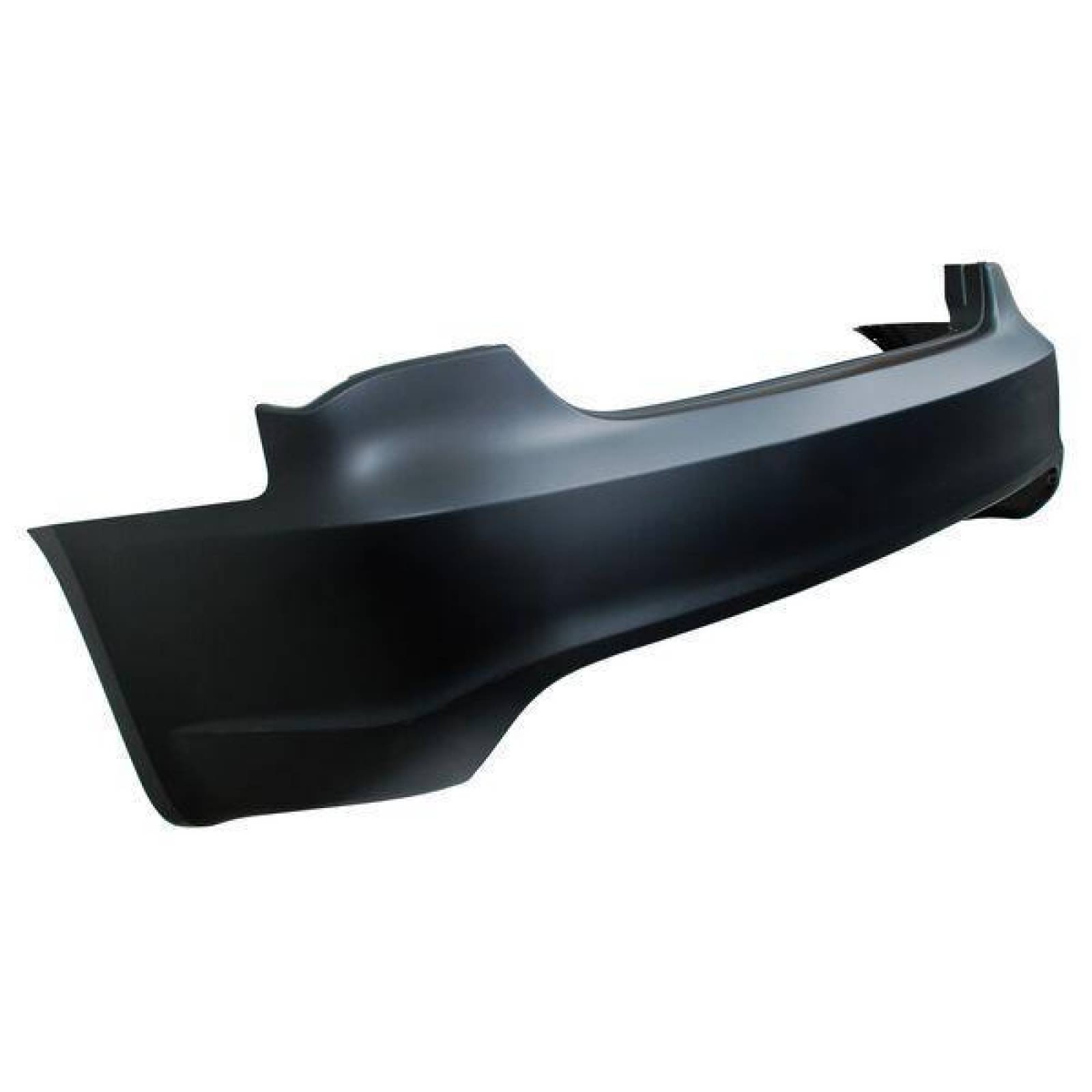 Defensa Trasera Chrysler 200 2011 2012 2013 2014