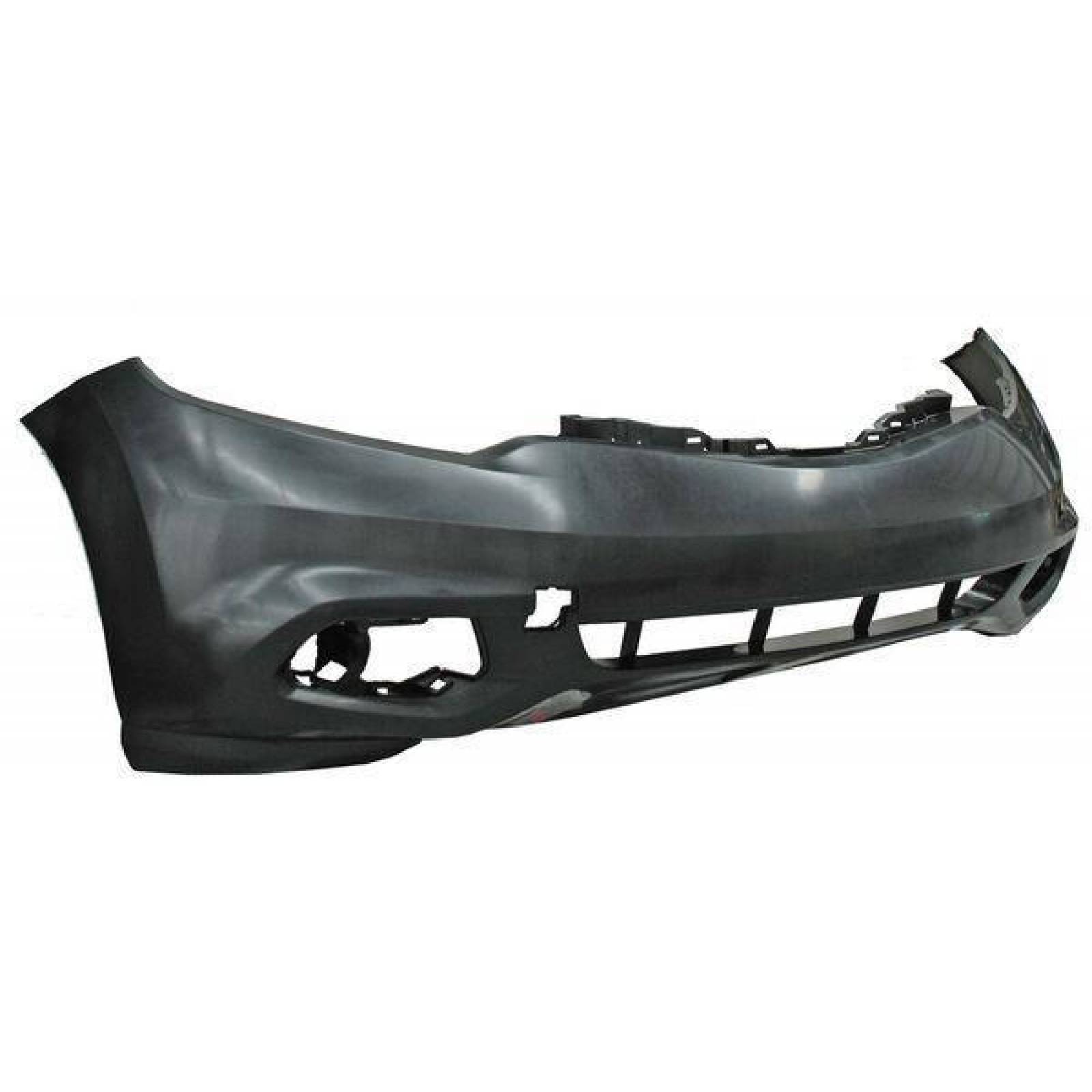 Defensa Delantera Nissan Murano 2011 2012 2013 2014