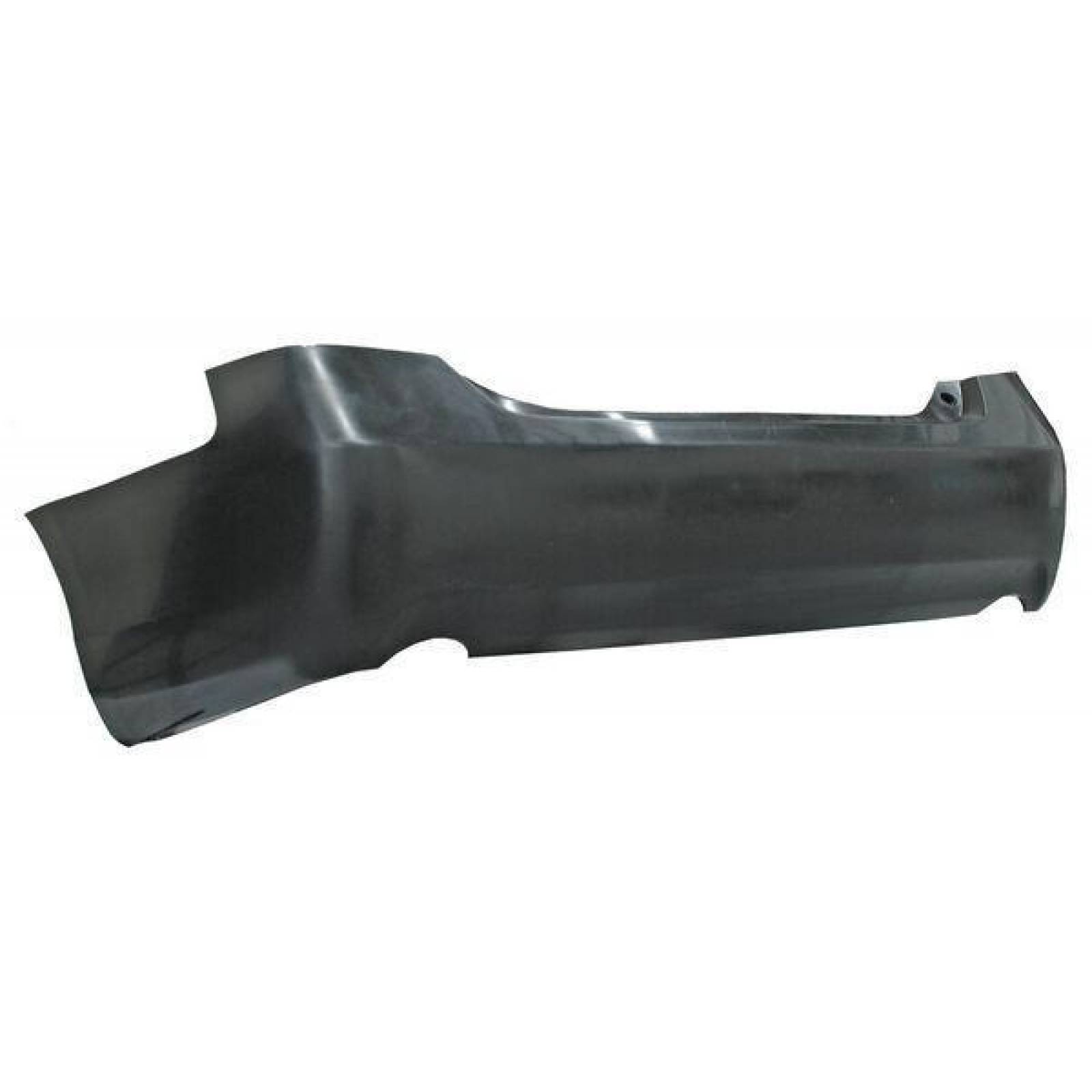 Defensa Trasera Toyota Camry 2007 2008 2009 2010 2011