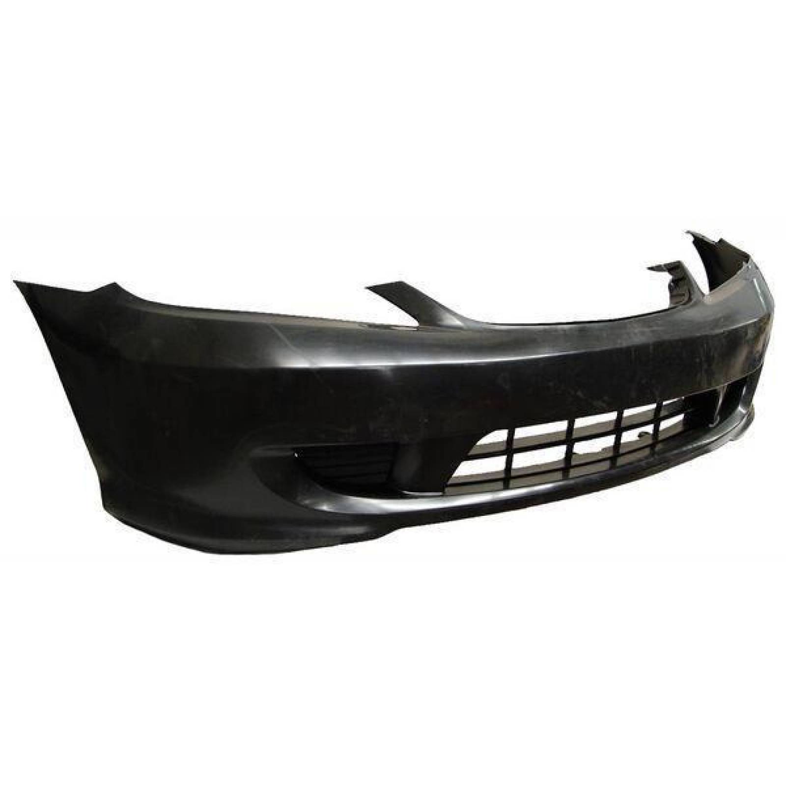 Defensa Delantera Honda Civic 2004 2005