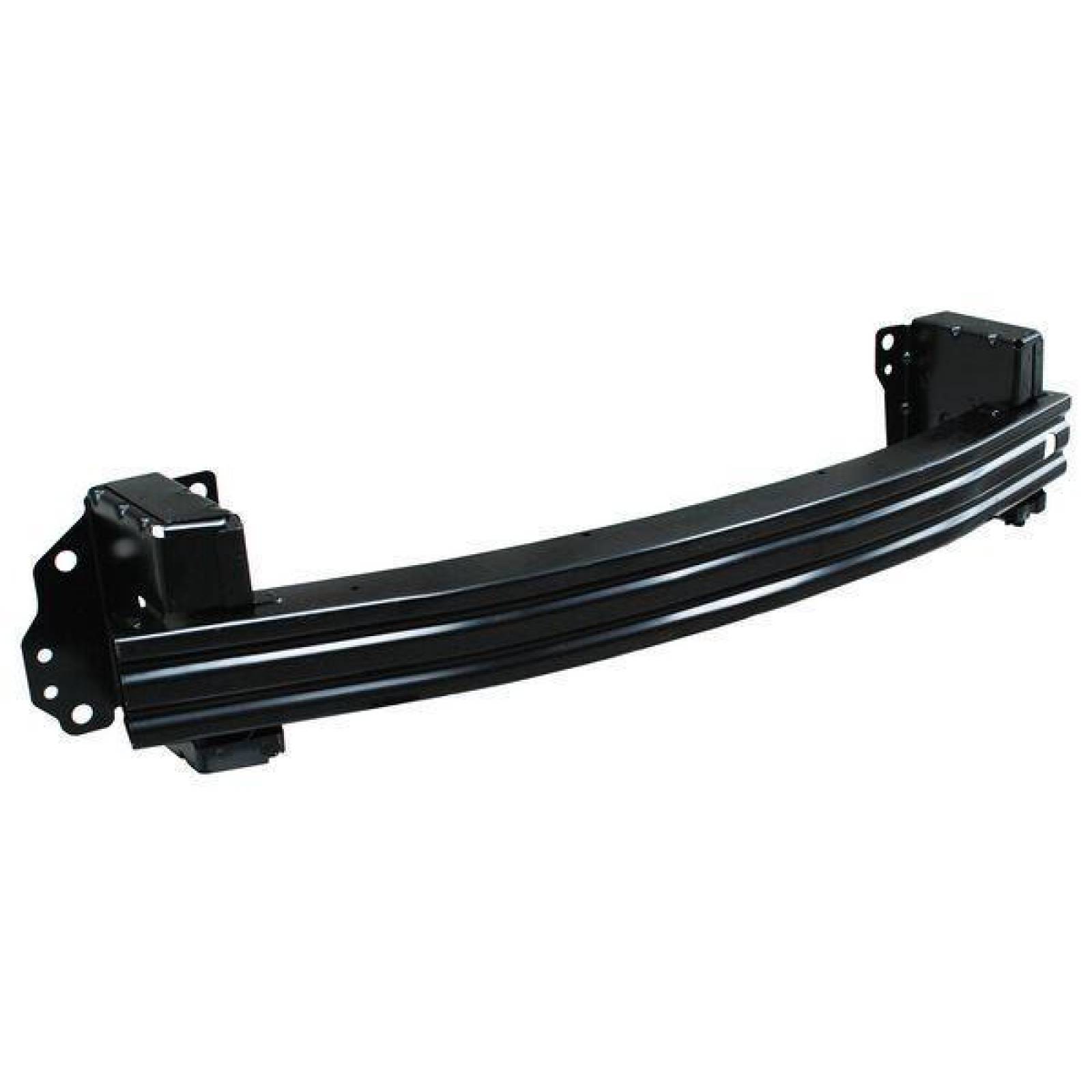 Refuerzo de Defensa Delantero Dodge Journey 2009 al 2016
