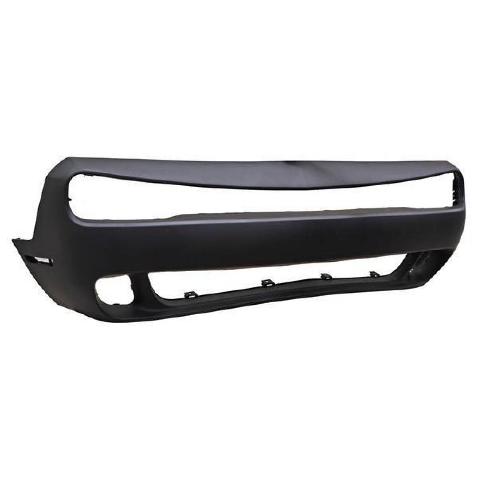 Defensa Delantera Dodge Challenger 2015 2016 2017 2018 2019