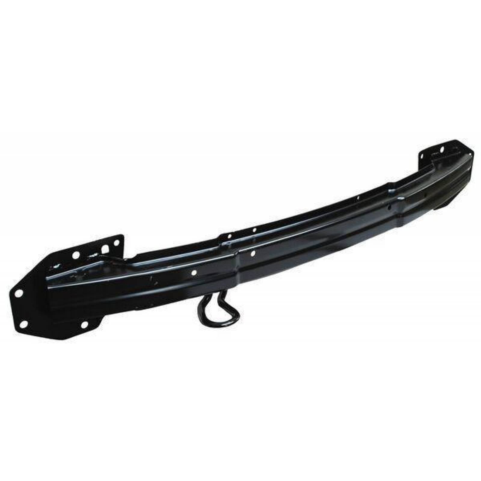 Refuerzo de Defensa Delantero Ford Ecosport 2004 al 2007