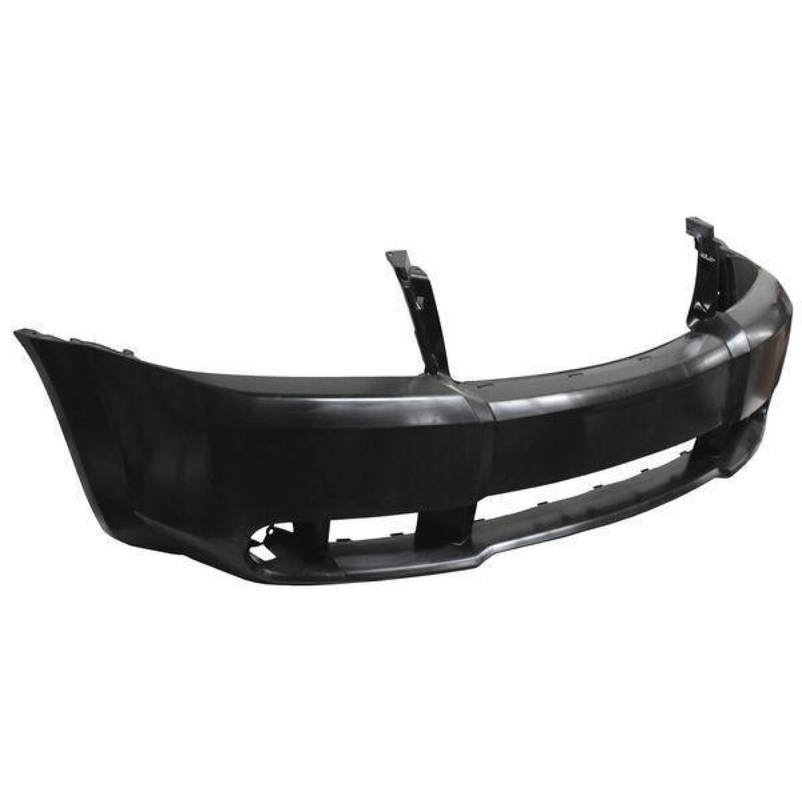 Defensa Delantera Dodge Avenger 2008 2009 2010 2011