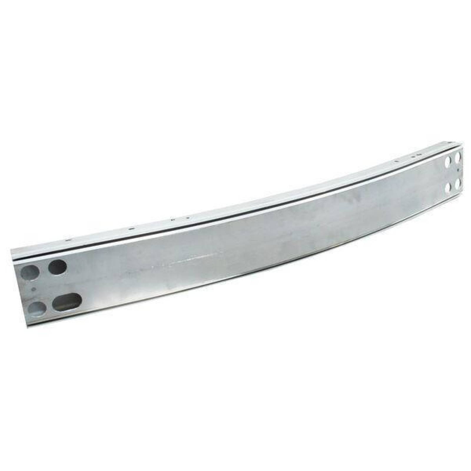 Refuerzo de Defensa Delantero Nissan Maxima 2015 2016