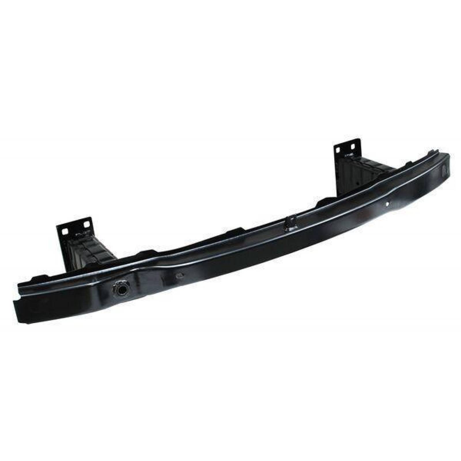 Refuerzo de Defensa Delantero BMW Serie 3 2006 al 2011