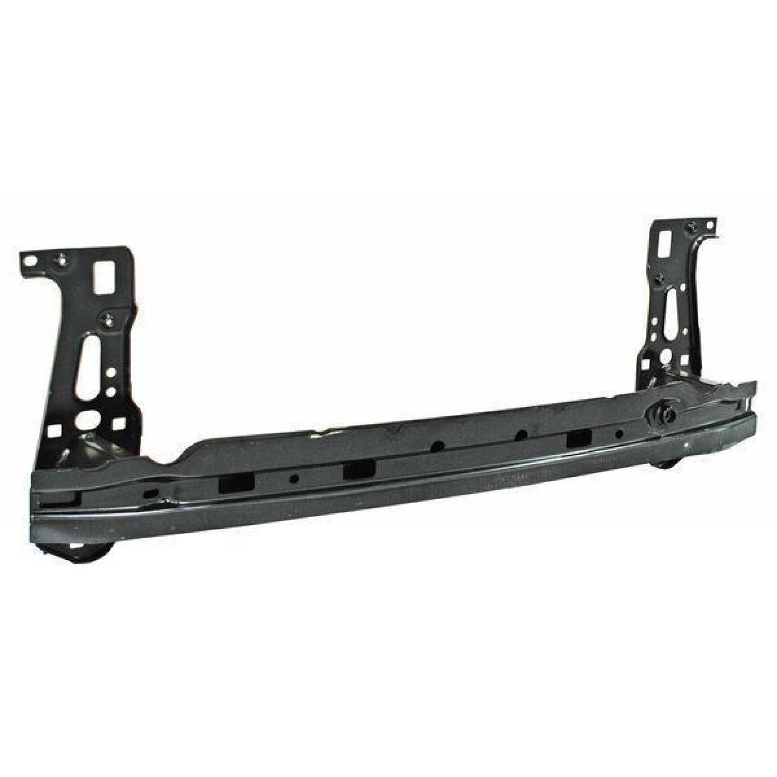 Refuerzo de Defensa Delantero Mini Cooper 2007 al 2012